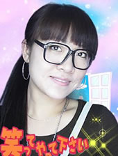 徐女士
