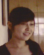 田女士