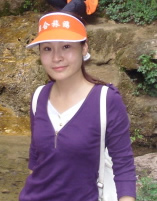 杨女士