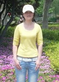 wu女士