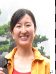 张女士