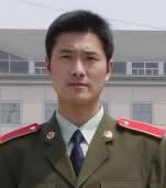 陈先生