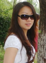 李女士