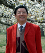 瀟先生