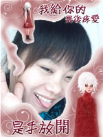 赵女士