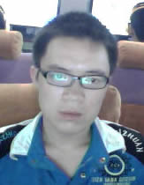 杨先生