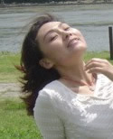 吴女士
