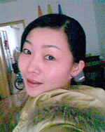 章女士