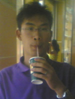 李先生