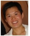 女士