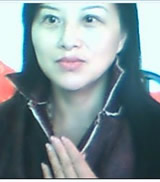 刘女士