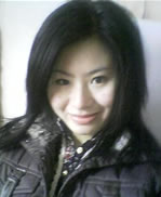 lu女士