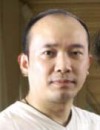 马先生