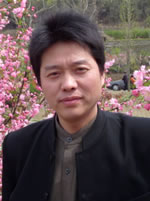 刘先生