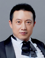 赵先生