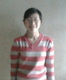 84女士