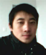 li先生