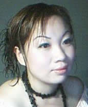 徐女士