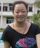 薛女士