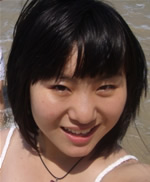凡女士