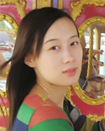 王女士