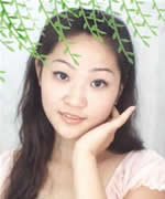 孙女士