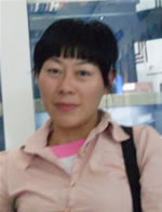 子女士