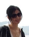 林女士