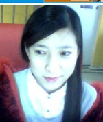 王女士