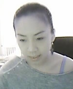 孟女士
