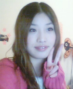 李女士