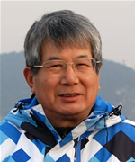 王先生