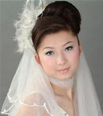 孟女士