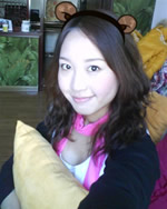 Y女士