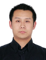 李先生