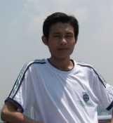 张先生