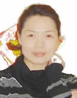 和女士