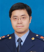 吴先生