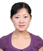 杨女士