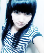 孙女士
