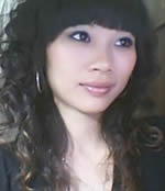 王女士