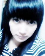 孙女士