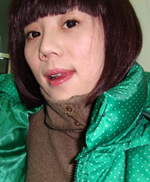 邹女士