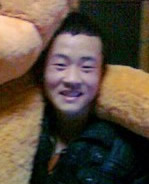 唐先生