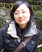 li女士