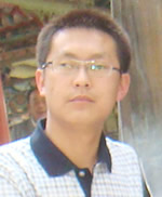 王先生