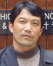 先先生