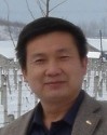 刘先生