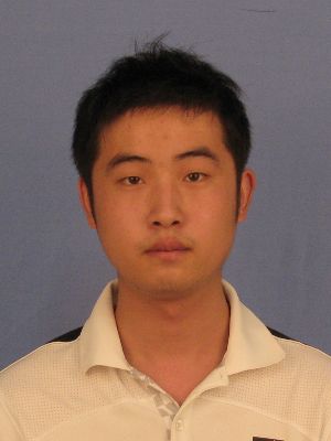 李先生