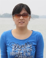 滕女士
